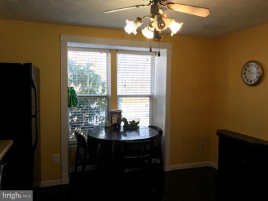 7455 Aspenpark Rd, Lorton, VA 22079 - photo 7