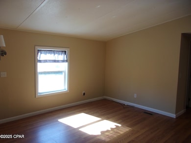 1097 Joy Meadows Cir, Bonifay, FL 32425 - photo 4