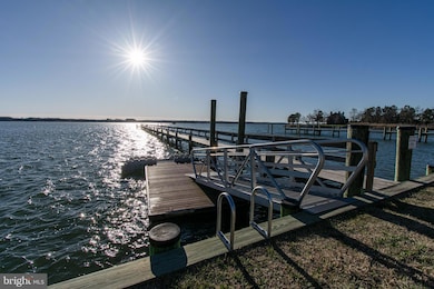 21907 Sherwood Landing Rd, Sherwood, MD 21665 - photo 4