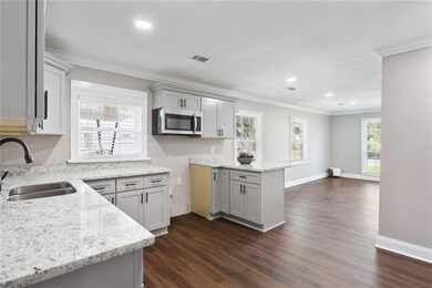 4854 Feliciana Dr, New Orleans, LA 70126 - photo 7