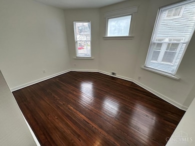 555 Delta Ave, Cincinnati, OH 45226 - photo 4