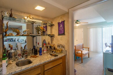 DSC06895-HDR