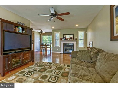 2482 Graiffs Way, Vineland, NJ 08361 - photo 7