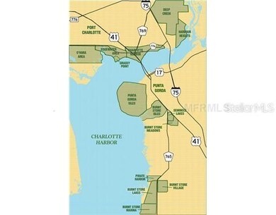 16261 Juarez Cir, Punta Gorda, FL 33955 - photo 5