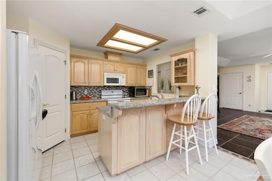 102 Aquarius St, Mission, TX 78572 - photo 7