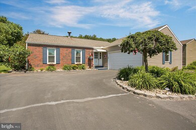 108 W 34th St, Reading, PA 19606 - photo 2