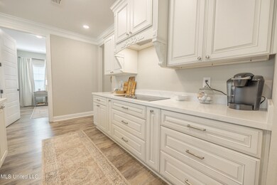 3d5a8038-hdr