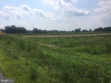 0 Cecilton Warwick Rd unit 1000105723, Warwick, MD 21912 - photo 2