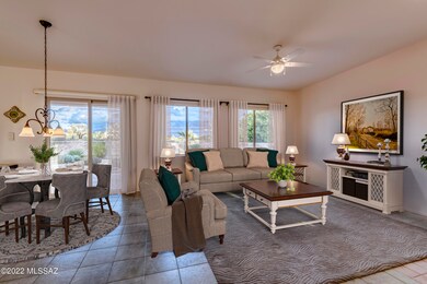 11396 N Sawtooth Rd__022