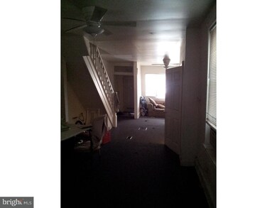 2313 Dickinson St, Philadelphia, PA 19146 - photo 7