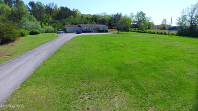 DJI_0332