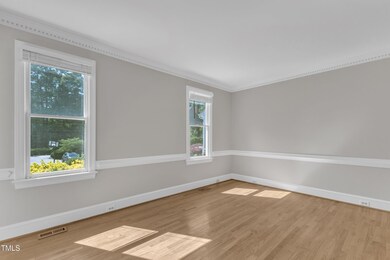 11-6201 Bayswater-17