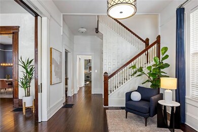 513 Saint Charles Ave NE, Atlanta, GA 30308 - photo 5