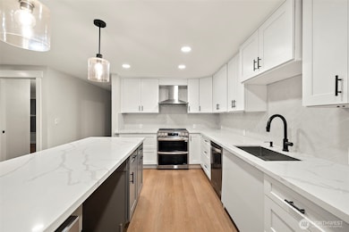 200 Mountain Park Blvd SW unit A103, Issaquah, WA 98027 - photo 6