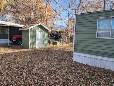 900 S Century Dr unit 72, Ogden, UT 84404 - photo 5