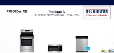 2335 Pintail Loop, Copperas Cove, TX 76522 - photo 3