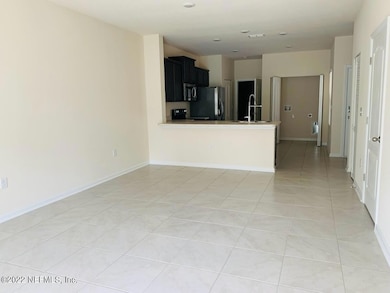 7669 Legacy Trail, Jacksonville, FL 32256 - photo 3