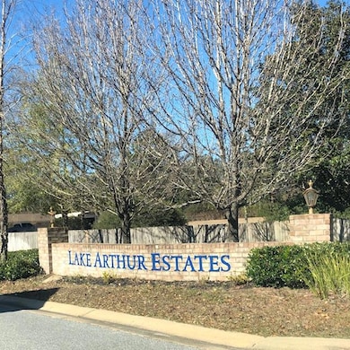 entrsnce