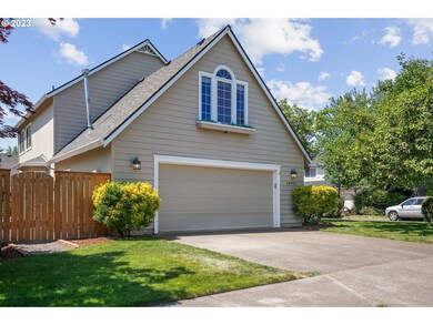 14495 SE Hemmen Ave, Clackamas, OR 97015 - photo 4