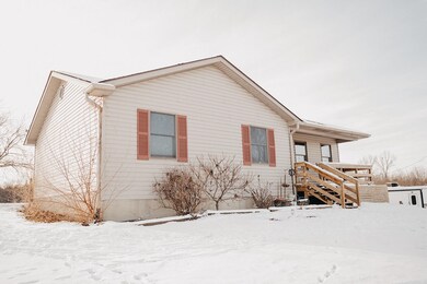 530 Harvey Pike, Harrodsburg, KY 40330 - photo 4