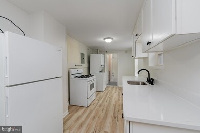 1722 Eastern Ave unit 3, Baltimore, MD 21231 - photo 5