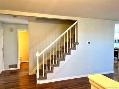 4418 S Argonne Way, Aurora, CO 80015 - photo 3