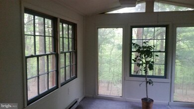 157 Calypso Trail, Great Cacapon, WV 25422 - photo 6