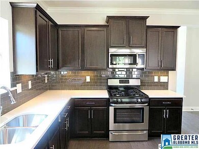 Another view of this amazing kitchen