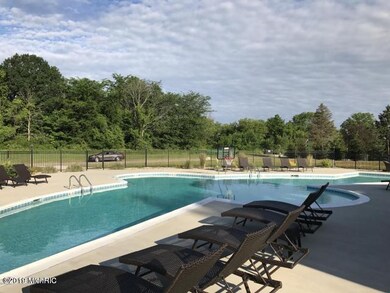 8654 Heron Ct 6