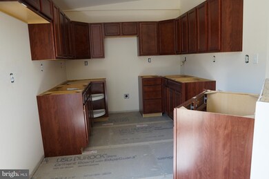 65 Willowby Ct, Bunker Hill, WV 25413 - photo 7