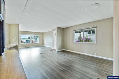 4995 Sunnyside Rd SE unit 14 Rd SE, Salem, OR 97302 - photo 7