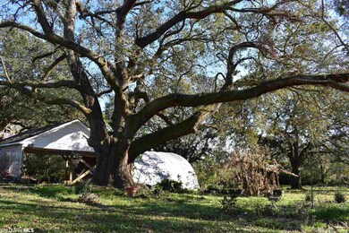 8300 Morphy Ave, Fairhope, AL 36532 - photo 3