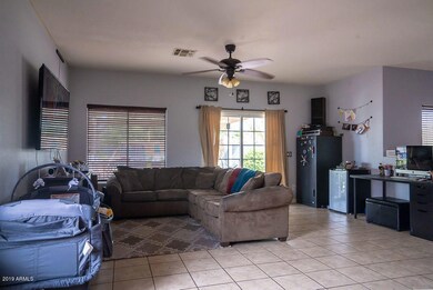 FAMILY ROOM PIC