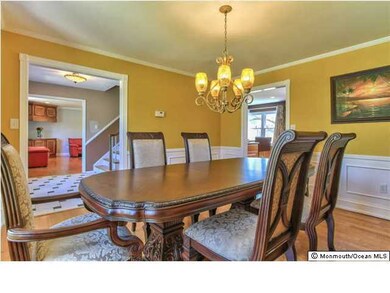 6 Brandywine Way, Middletown, NJ 07748 - photo 5