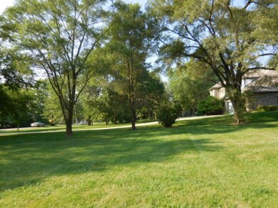 18005 Lawndale Ave, Homewood, IL 60430 - photo 4