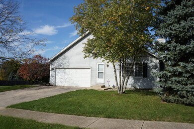 700 S Raddant Rd, Batavia, IL 60510 - photo 3
