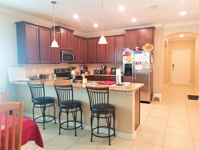 1384 Tripper Dr, Jacksonville, FL 32211 - photo 5