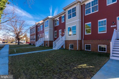 13 1st Ave SW unit 6, Glen Burnie, MD 21061 - photo 3