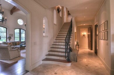 114 Hawkins Island Cir, Saint Simons Island, GA 31522 - photo 2