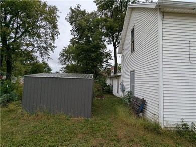 315 S Main St, Fairview, KS 66425 - photo 6