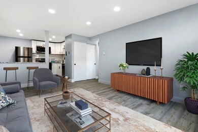 36 Bayview Terrace unit 2, Danvers, MA 01923 - photo 6