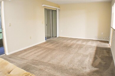 Family Room.