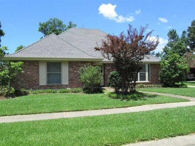 2004 Colony Rd, Metairie, LA 70003 - photo 2