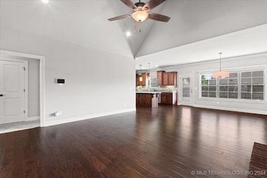 5415 Aspen, Bartlesville, OK 74006 - photo 5