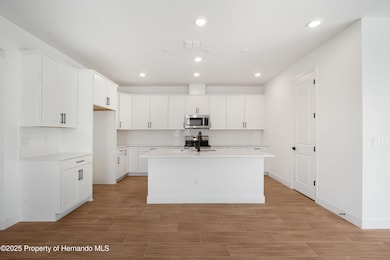 9143 Players Dr, Weeki Wachee, FL 34613 - photo 6