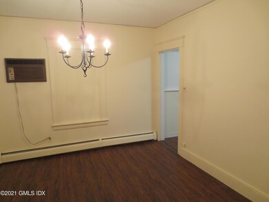 53 Orchard Place unit A, Greenwich, CT 06830 - photo 5