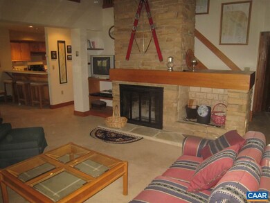 67 Hickory Spring Rd, Roseland, VA 22967 - photo 4