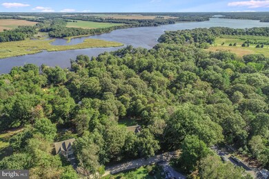 109 Pine Cove Ln, Chestertown, MD 21620 - photo 4