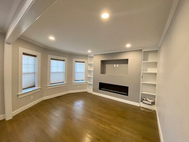 39 Hewlett St unit 1, Roslindale, MA 02131 - photo 3