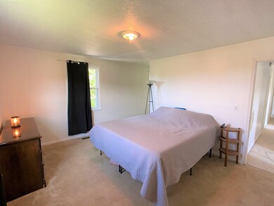 1207 Grenoble Dr, Lebanon, TN 37090 - photo 7